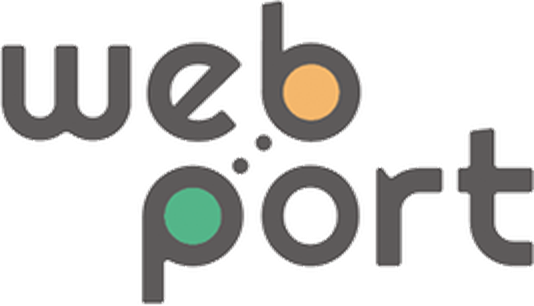 Webport